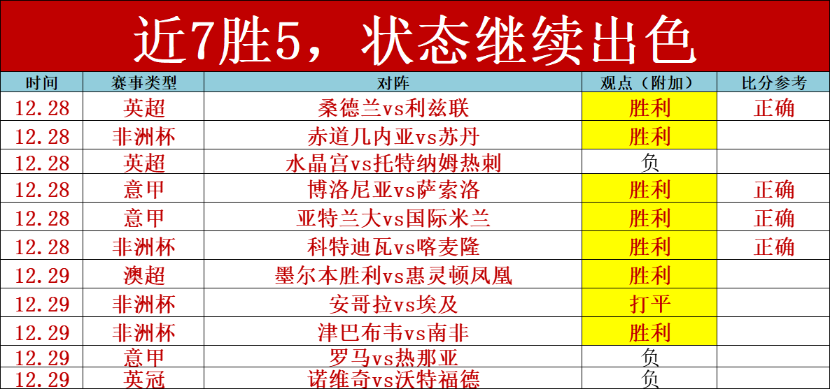 开云体育,产品,开云体育平台,开云体育平台,开云体育官方网站,开云体育登录入口,开云体育app下载