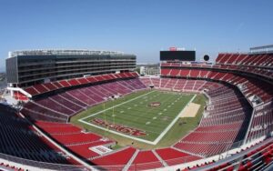 开云体育,产品,开云体育平台,开云体育平台,开云体育官方网站,开云体育登录入口,开云体育app下载