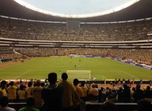 开云体育,产品,开云体育平台,开云体育平台,开云体育官方网站,开云体育登录入口,开云体育app下载