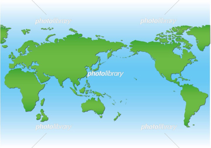 开云体育,产品,开云体育平台,开云体育平台,开云体育官方网站,开云体育登录入口,开云体育app下载