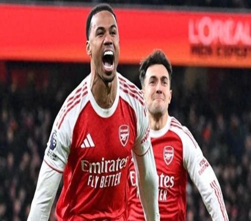 开云体育,产品,开云体育平台,开云体育平台,开云体育官方网站,开云体育登录入口,开云体育app下载