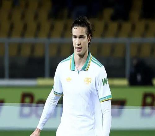 魔术终结太,连胜,湖人止住,开云体育平台,开云体育官方网站,开云体育登录入口,开云体育app下载