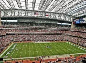 马竞迎战巴,萨首发预测,阿尔瓦雷斯,开云体育平台,开云体育官方网站,开云体育登录入口,开云体育app下载