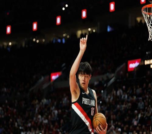 北京交通大,学在高校体,育教师教学,开云体育平台,开云体育官方网站,开云体育登录入口,开云体育app下载