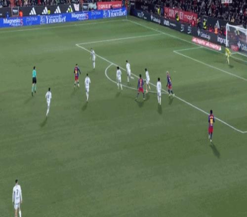 拜仁以六球,优势完胜沙,尔克,开云体育平台,开云体育官方网站,开云体育登录入口,开云体育app下载