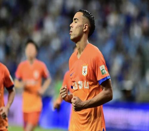 吴雷精准传,球助力,巴尔加斯远,开云体育平台,开云体育官方网站,开云体育登录入口,开云体育app下载