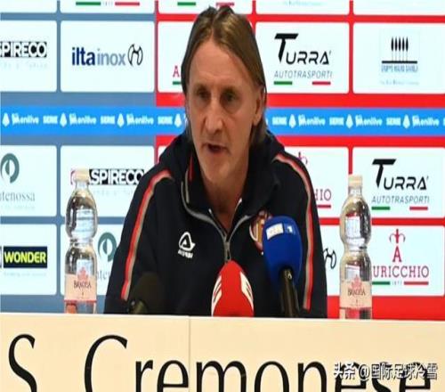 非洲雄鹰能,否实现惊天,逆转,开云体育平台,开云体育官方网站,开云体育登录入口,开云体育app下载