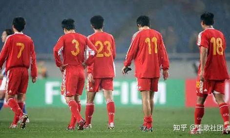 中国体育财,经资讯,无线播报频,开云体育平台,开云体育官方网站,开云体育登录入口,开云体育app下载