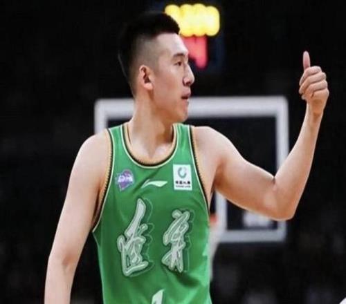 南京苏酒勇,胜利,登顶排行榜,开云体育平台,开云体育官方网站,开云体育登录入口,开云体育app下载