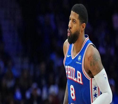 新春盘点,战火重燃,新春争霸,开云体育平台,开云体育官方网站,开云体育登录入口,开云体育app下载