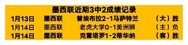 罗甲战场捷,报频传,中流砥柱球,开云体育平台,开云体育官方网站,开云体育登录入口,开云体育app下载