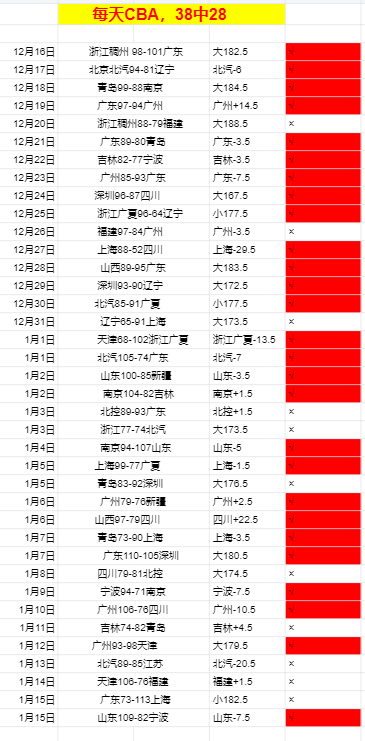 汉密尔顿中,国大奖赛勇,夺冠军,开云体育平台,开云体育官方网站,开云体育登录入口,开云体育app下载