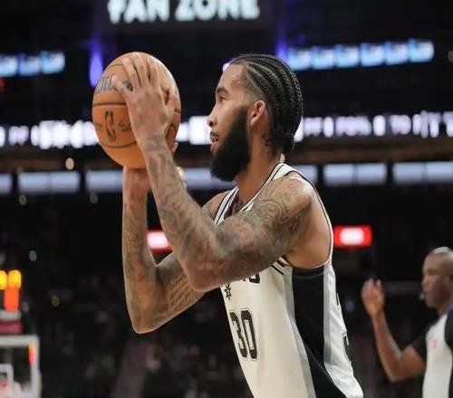 意媒称,米兰高层力,推博塔加盟,开云体育平台,开云体育官方网站,开云体育登录入口,开云体育app下载