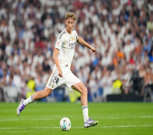 新政解读,揭秘中小学,体育教改新,开云体育平台,开云体育官方网站,开云体育登录入口,开云体育app下载