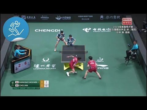 天津,宁波,常规赛对决,开云体育平台,开云体育官方网站,开云体育登录入口,开云体育app下载