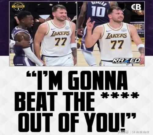 森林狼挑战,轻敌之敌,能否避免三,开云体育平台,开云体育官方网站,开云体育登录入口,开云体育app下载