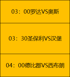森林狼挑战,轻敌之敌,能否避免三,开云体育平台,开云体育官方网站,开云体育登录入口,开云体育app下载