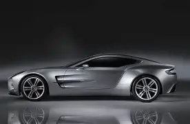 欧洲预选赛,激战背靠背,大乐透专家,开云体育平台,开云体育官方网站,开云体育登录入口,开云体育app下载