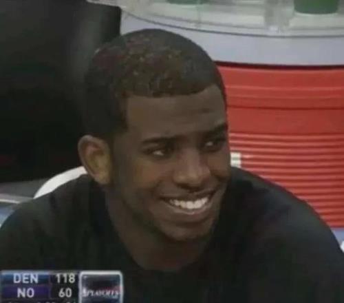 年中超联赛,冠军争夺战,决赛日程揭,开云体育平台,开云体育官方网站,开云体育登录入口,开云体育app下载