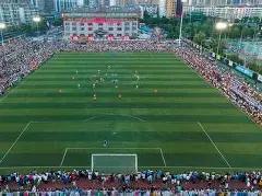 印度超第,昨赛果分析,詹谢普尔主,开云体育平台,开云体育官方网站,开云体育登录入口,开云体育app下载