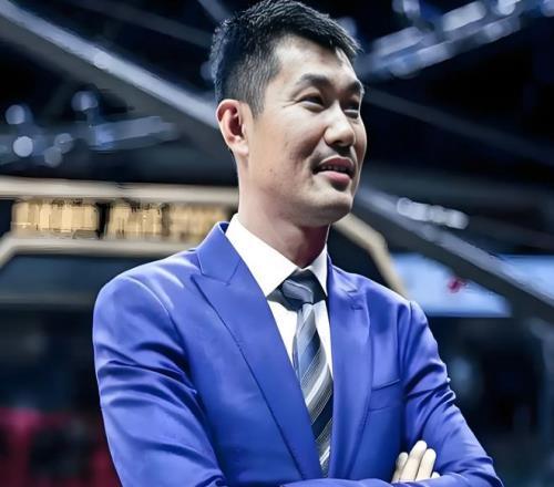 楊特雷分享,金鋼戰力及,作客應對體,开云体育平台,开云体育官方网站,开云体育登录入口,开云体育app下载