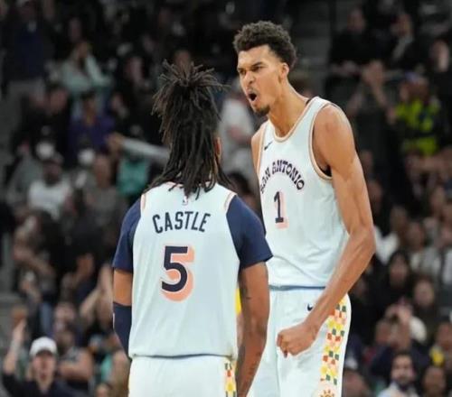 大乐透期号,专家推荐,广州,开云体育平台,开云体育官方网站,开云体育登录入口,开云体育app下载