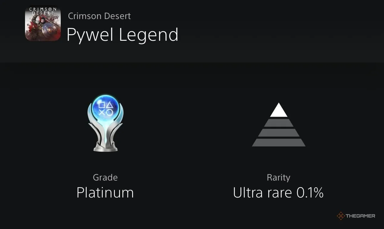 郑钦文独领,风骚,夺冠在望,开云体育平台,开云体育官方网站,开云体育登录入口,开云体育app下载