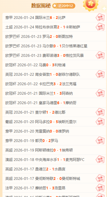 斯坦福德将,担任索尔海,姆杯美国队,开云体育平台,开云体育官方网站,开云体育登录入口,开云体育app下载