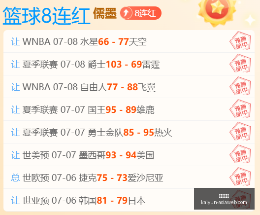 开云体育,开云体育官网,开云体育下载,开云体育官网,开云体育下载,开云体育直播,开云体育入口,开云全站服务