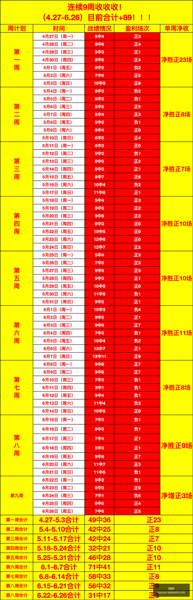 开云体育,开云体育官网,开云体育下载,开云体育官网,开云体育下载,开云体育直播,开云体育入口,开云全站服务