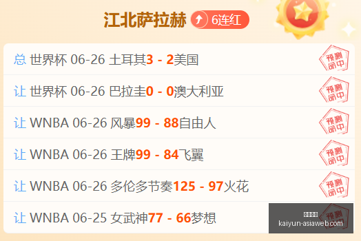 开云体育,开云体育官网,开云体育下载,开云体育官网,开云体育下载,开云体育直播,开云体育入口,开云全站服务