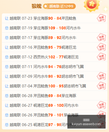 开云体育,开云体育官网,开云体育下载,开云体育官网,开云体育下载,开云体育直播,开云体育入口,开云全站服务