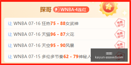 开云体育,开云体育官网,开云体育下载,开云体育官网,开云体育下载,开云体育直播,开云体育入口,开云全站服务