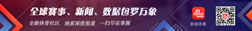 佩蒂股份上半年盈利暴,开云体育入口,跌,核心品类停滞不前,主粮业务亏损加剧