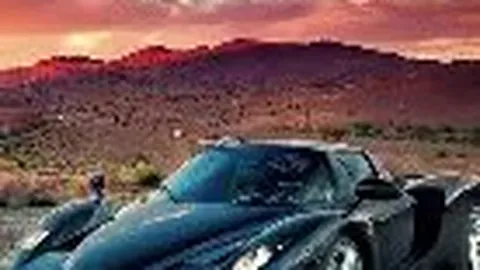 《王者荣耀》十周年庆典圆满收官，揭晓多款新IP作品开发计划