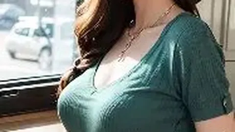 “2025年开学季OMEN暗影精灵11游戏本精选推荐，超值优惠来袭”