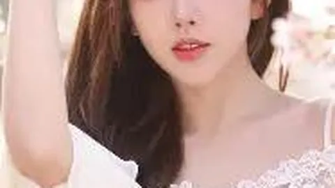 曹某某运动员恶意踢人，上海队球员左腿骨折，处罚揭晓！