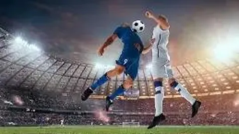 巴黎奥运乒乓球团体赛参赛阵容揭晓