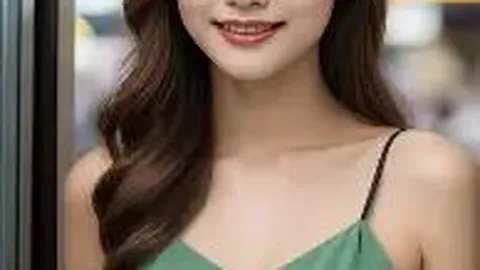 篮球防守技巧入门：小学生篮球基础防守训练攻略