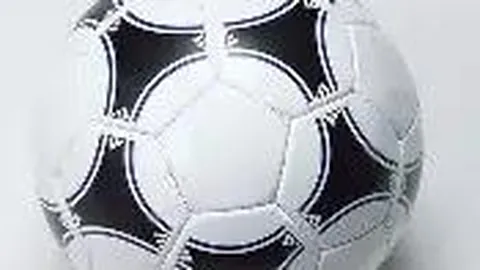 2025年万全区“右卫杯”足球联赛盛大启幕