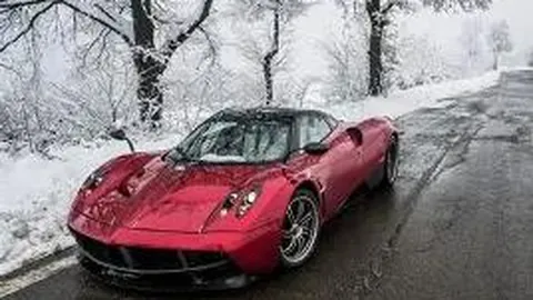 江一燕公布离婚消息，婚姻生活告一段落