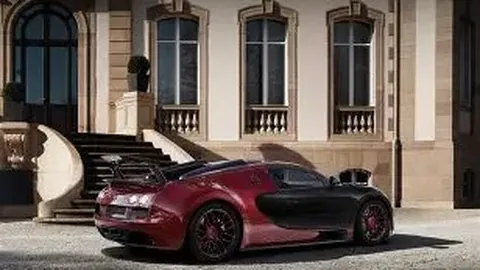 德国荣耀！首度破纪录夺冠，63分大胜创世纪辉煌