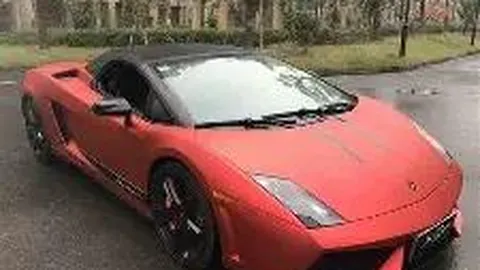 “四位明星双重身份揭秘：失踪、神秘复出，现状各不同！”