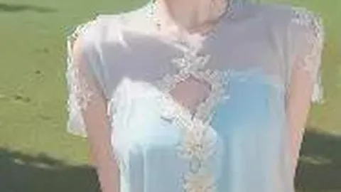 开云体育 产品 103619 j78