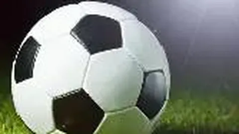 开云体育 产品 121552 w02