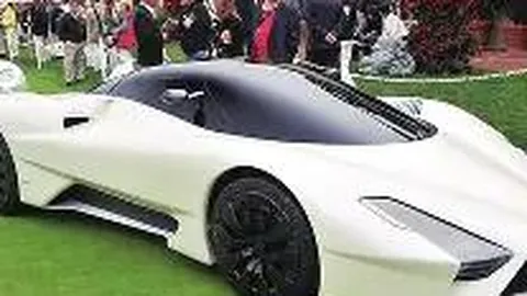 开云体育 资讯 122157 xfw