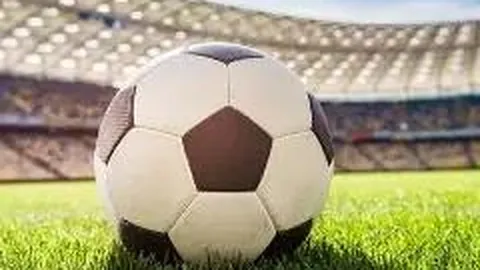 开云体育 产品 122156 mty