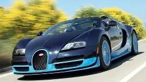 开云体育 产品 123519 xs4