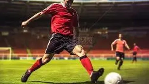 开云体育 资讯 122123 7bb