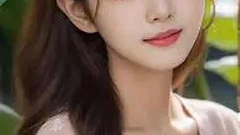 开云体育 产品 110903 sj5